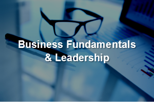 BusinessFundamentals2