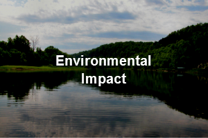 EnvironmentalImpact