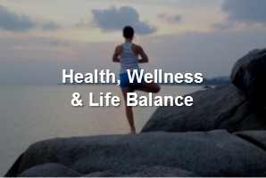 HealthWellness