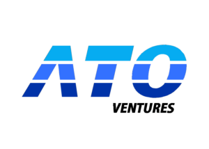 ATO_Logo(no_bacround_black_text)